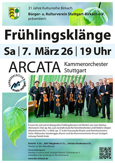 BKV Birkach_Arcata_2026_A4_PRINT