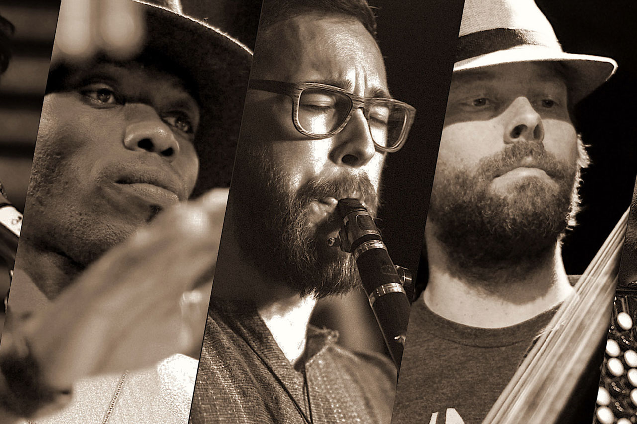 BKV Birkach_Haiducken_2026_A4_PRINT