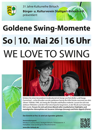 BKV Birkach_We love to swing_2026_A4_PRINT