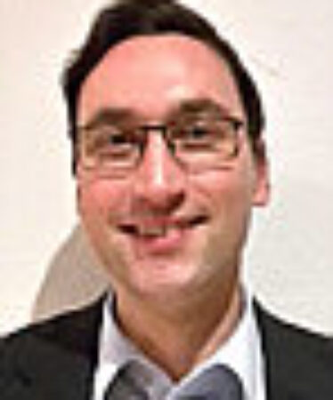 Lutz_Bild_feb_2017_35