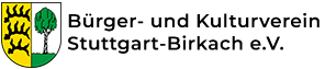 Birkacher Kulturverein e.V.